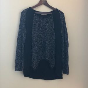 ✨3/$30✨Retrod knitted sweater